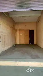 Commercial Space for Rent (Shop,Godown, office,etc.,