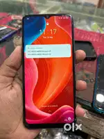 Mobile phone