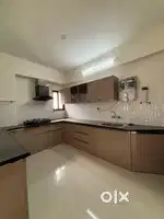 4bhk +servent for rent elite Apex