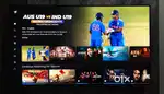 LG Oled 55 inch OLED55BXPTA