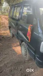 Lpg kit laga hua h