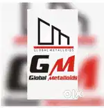 SALES STAFF REQUIRED IN COMPANY