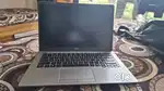 Dell Latitude 7400 i7 8th Gen – 16GB RAM, 512GB SSD, Touchscreen