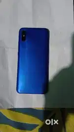 Redmi 9A (3/32)