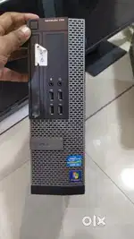 Laptop start from 7999 only