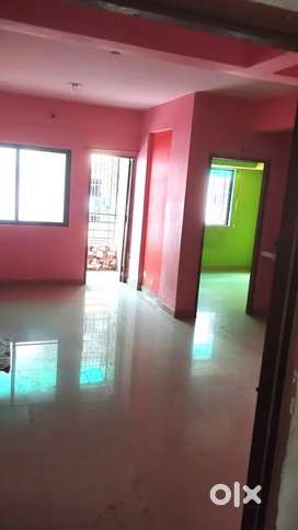 1BHK Luxurious Flat for sale in Chhiri