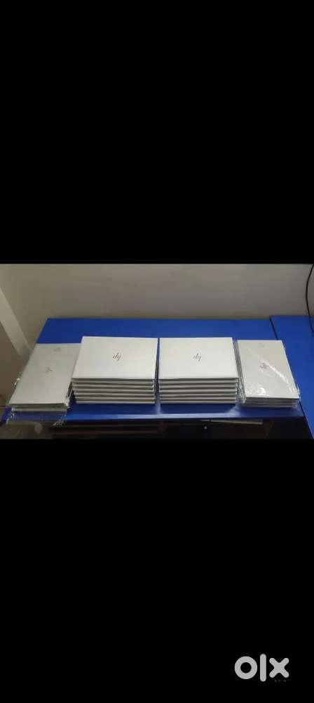 Dell HP Lenovo Corporate laptops 13k to 37k H-TECH PORUR Virugambakkam