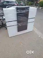 Brand new Reception counter,Office table available at factory price