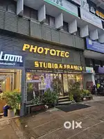 Photographer / Graphic Designer