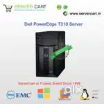 HP z240, z440 Server z840, z420 Computer Dell T7810, T5810 Xeon T5820