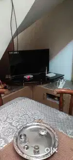 MI tv 32 Anroid wifi