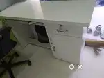 Office working Tables