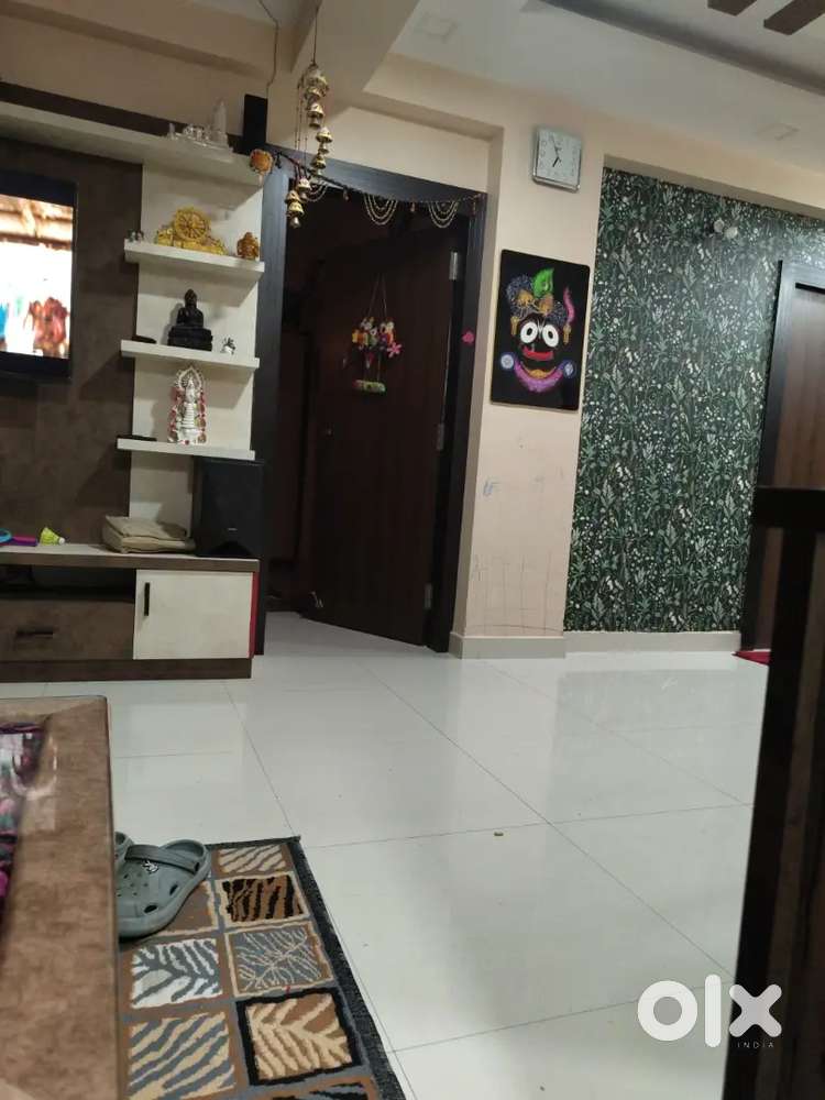 HOME LOCATED NEAR LAHERI THANA BIHAR SHARIF