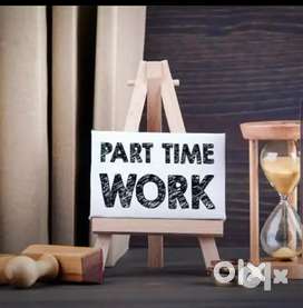 work from comfort of your home