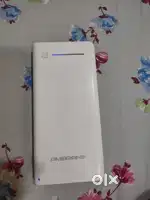 Ambrane 20800 mAh Power Bank