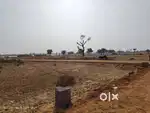 Plot in shree shyam enclave