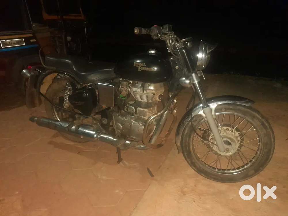 ಗುಡ್ ಕಂಡೀಷನ್