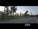 42 cent agri land [cent 550000]