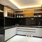 2BHK flat on rent in BANER – Just Move In