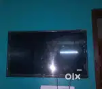 Crown 32 inch led bechna hai