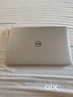 Dell XPS 15 9560 2017 MODEL