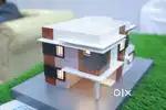 Unbeatable location - Land for sale now in NALLAMMA NAGAR