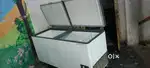 Urgent sale