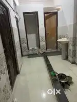 room for rent familiy and girls