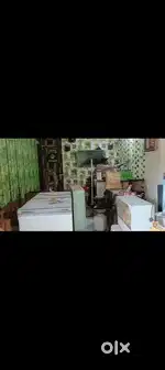 Shop for sale