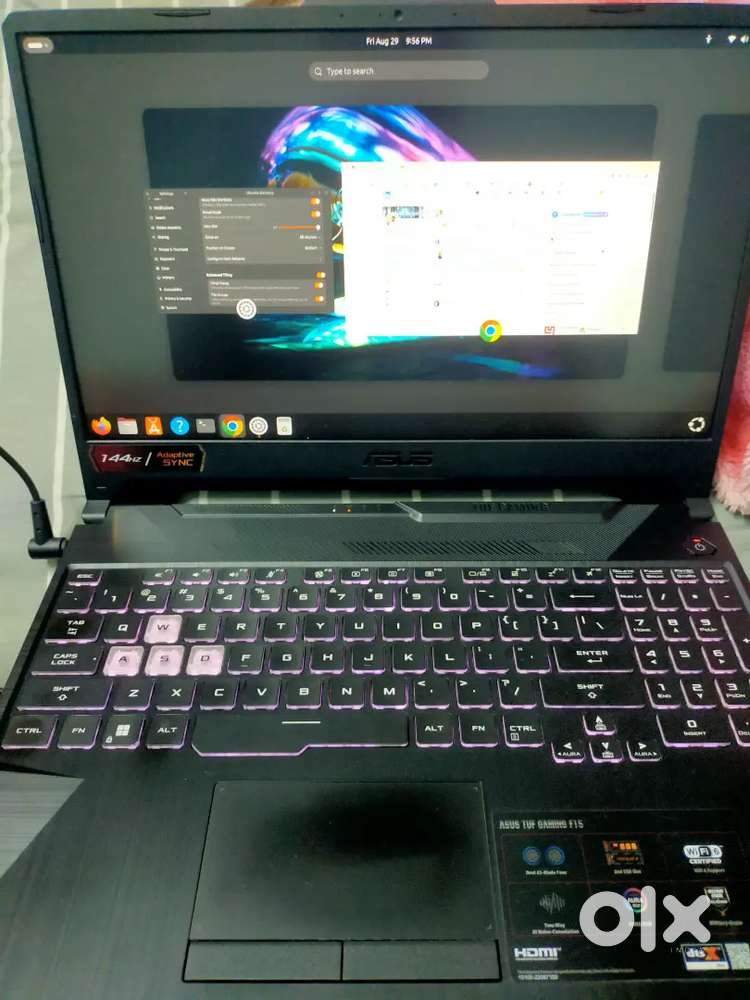 ASUS-TUF-Gaming-F15-FX506HF-FX506HF