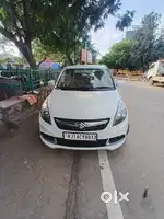 Maruti Suzuki Dzire 2017-2020 VDI, 2015, Diesel