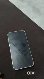 I Phone 12    4/128
