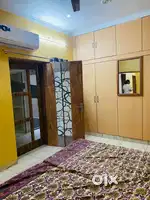 AT BAREWAL ROAD FULLY FURNISHED 2BHK SET AVAILABLE
