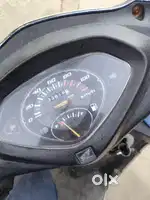 Honda Activa 3G