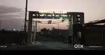 Ews and lig plots available for sale in Crystal Valley TILWARA