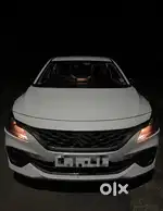 Rent a Car