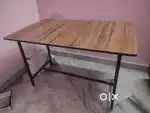 Study Table