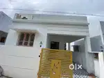 Vembanur 2 BHK HOUSE 39 Lakhs Only