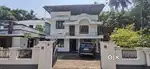 Fully furnished House for Rent at Kaniyapuram