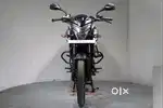 BAJA PULSAR NS 125 HU2185