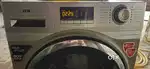 Automatic washing machine IFB elite plus 7.5kg 1200RPM