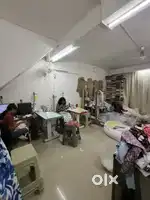 Ladies Tailor