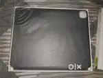 Magic keyboard
