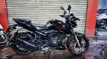 Tvs apache 2019 model palakkad