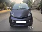 Modified Tata Nano (exchange accepted) All Original Sealed Engine