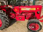 Di-475 bhoomiputra