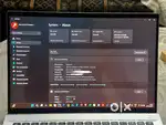 Acer Swift Go 14” (2024 Model)