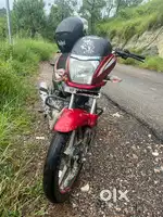 Super splendor