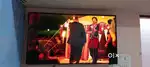 MI TV Android. 40 inch