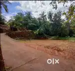 Naimarmoola Land for Sale